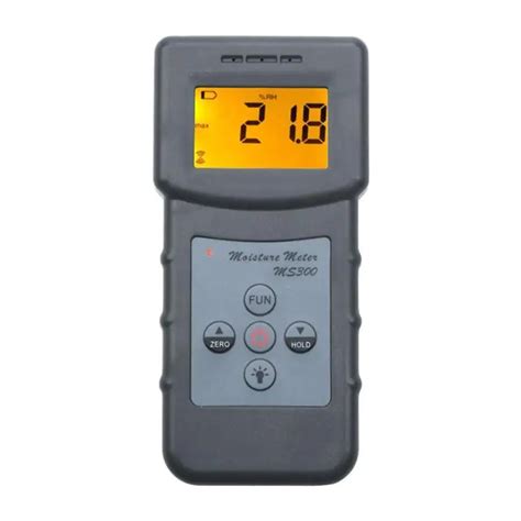 wholesale moisture meter supplier|moisture meter experts.